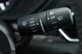 Mazda CX-5 CD 184 AWD Revolution Autom LED NAVI HUD BOSE Grijs - thumbnail 22