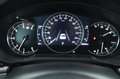 Mazda CX-5 CD 184 AWD Revolution Autom LED NAVI HUD BOSE Grau - thumbnail 29
