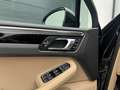 Porsche Macan Turbo PANO AHK LUFT PDLS+ CHRONO SPORT DES Schwarz - thumbnail 12