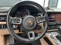 Porsche Macan Turbo PANO AHK LUFT PDLS+ CHRONO SPORT DES Schwarz - thumbnail 6