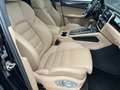 Porsche Macan Turbo PANO AHK LUFT PDLS+ CHRONO SPORT DES Schwarz - thumbnail 13