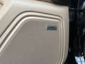 Porsche Macan Turbo PANO AHK LUFT PDLS+ CHRONO SPORT DES Schwarz - thumbnail 11