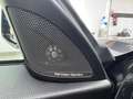 BMW M2 Gris - thumbnail 11