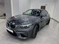 BMW M2 Grau - thumbnail 3