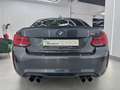 BMW M2 Grau - thumbnail 5