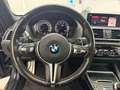 BMW M2 Grau - thumbnail 16