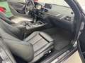 BMW M2 Grau - thumbnail 27