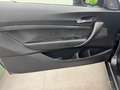 BMW M2 Grau - thumbnail 10