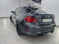 BMW M2 Grau - thumbnail 4