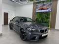BMW M2 Grau - thumbnail 1