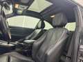 BMW M2 Grau - thumbnail 14