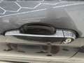 BMW M2 Grau - thumbnail 9