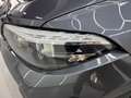 BMW M2 Grau - thumbnail 8