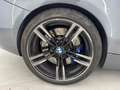 BMW M2 Gris - thumbnail 7
