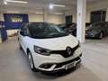 Renault Grand Scenic TCe 140 CV FAP Sport Edition2 Bianco - thumbnail 3