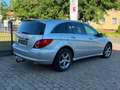 Mercedes-Benz R 500 4Matic I Pano I AHK I 6 Sitzer I TOP Zustand Grau - thumbnail 4