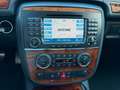 Mercedes-Benz R 500 4Matic I Pano I AHK I 6 Sitzer I TOP Zustand Grau - thumbnail 14