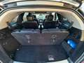 Mercedes-Benz R 500 4Matic I Pano I AHK I 6 Sitzer I TOP Zustand Grau - thumbnail 18