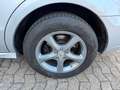 Mercedes-Benz R 500 4Matic I Pano I AHK I 6 Sitzer I TOP Zustand Grau - thumbnail 25