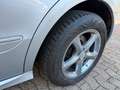 Mercedes-Benz R 500 4Matic I Pano I AHK I 6 Sitzer I TOP Zustand Grau - thumbnail 23