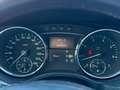 Mercedes-Benz R 500 4Matic I Pano I AHK I 6 Sitzer I TOP Zustand Grau - thumbnail 15