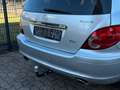 Mercedes-Benz R 500 4Matic I Pano I AHK I 6 Sitzer I TOP Zustand Grau - thumbnail 7
