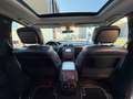 Mercedes-Benz R 500 4Matic I Pano I AHK I 6 Sitzer I TOP Zustand Grau - thumbnail 17