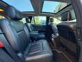 Mercedes-Benz R 500 4Matic I Pano I AHK I 6 Sitzer I TOP Zustand Grau - thumbnail 20