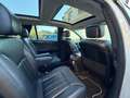Mercedes-Benz R 500 4Matic I Pano I AHK I 6 Sitzer I TOP Zustand Grau - thumbnail 19