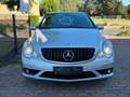 Mercedes-Benz R 500 4Matic I Pano I AHK I 6 Sitzer I TOP Zustand Grau - thumbnail 2