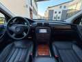 Mercedes-Benz R 500 4Matic I Pano I AHK I 6 Sitzer I TOP Zustand Grau - thumbnail 12