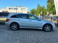 Mercedes-Benz R 500 4Matic I Pano I AHK I 6 Sitzer I TOP Zustand Grau - thumbnail 8