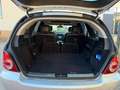 Mercedes-Benz R 500 4Matic I Pano I AHK I 6 Sitzer I TOP Zustand Grau - thumbnail 10