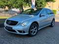 Mercedes-Benz R 500 4Matic I Pano I AHK I 6 Sitzer I TOP Zustand Grau - thumbnail 3