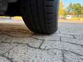 Mercedes-Benz R 500 4Matic I Pano I AHK I 6 Sitzer I TOP Zustand Grau - thumbnail 24
