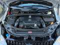 Mercedes-Benz R 500 4Matic I Pano I AHK I 6 Sitzer I TOP Zustand Grau - thumbnail 11
