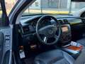 Mercedes-Benz R 500 4Matic I Pano I AHK I 6 Sitzer I TOP Zustand Grau - thumbnail 13