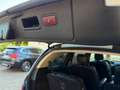 Mercedes-Benz R 500 4Matic I Pano I AHK I 6 Sitzer I TOP Zustand Grau - thumbnail 21