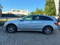 Mercedes-Benz R 500 4Matic I Pano I AHK I 6 Sitzer I TOP Zustand Grau - thumbnail 9