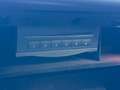 Mercedes-Benz R 500 4Matic I Pano I AHK I 6 Sitzer I TOP Zustand Grau - thumbnail 22