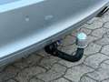 Mercedes-Benz R 500 4Matic I Pano I AHK I 6 Sitzer I TOP Zustand Grau - thumbnail 26