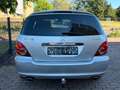 Mercedes-Benz R 500 4Matic I Pano I AHK I 6 Sitzer I TOP Zustand Grau - thumbnail 6