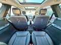 Mercedes-Benz R 500 4Matic I Pano I AHK I 6 Sitzer I TOP Zustand Grau - thumbnail 16