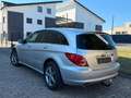 Mercedes-Benz R 500 4Matic I Pano I AHK I 6 Sitzer I TOP Zustand Grau - thumbnail 5