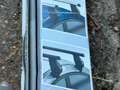Mercedes-Benz R 500 4Matic I Pano I AHK I 6 Sitzer I TOP Zustand Grau - thumbnail 30