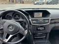 Mercedes-Benz E 200 CDI BE Avantgarde 1er Main Carnet Complet Mercedes bež - thumbnail 9