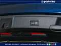 Volkswagen Touareg 3.0 V6 TDI ELEGANCE 286CV - iva deducibile Blu/Azzurro - thumbnail 9