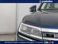 Volkswagen Touareg 3.0 V6 TDI ELEGANCE 286CV - iva deducibile Blu/Azzurro - thumbnail 4
