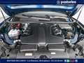 Volkswagen Touareg 3.0 V6 TDI ELEGANCE 286CV - iva deducibile Blu/Azzurro - thumbnail 11
