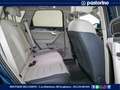Volkswagen Touareg 3.0 V6 TDI ELEGANCE 286CV - iva deducibile Blu/Azzurro - thumbnail 12